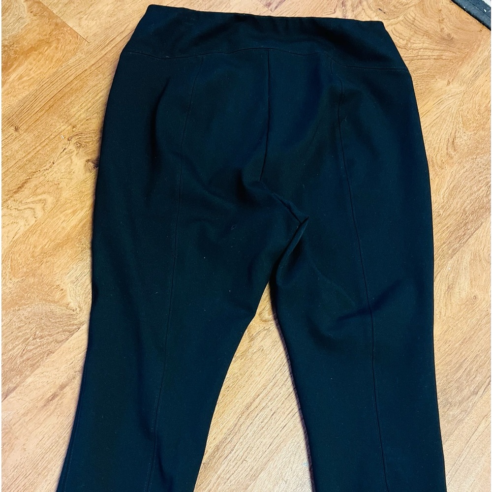 Matilda Jane Anderson Sandy Leggings